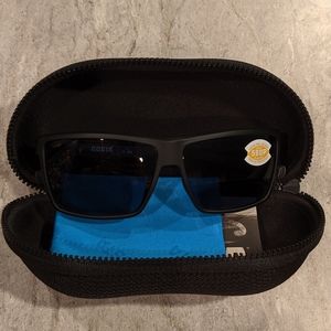 Costa Rinconcito Sunglasses Polarized